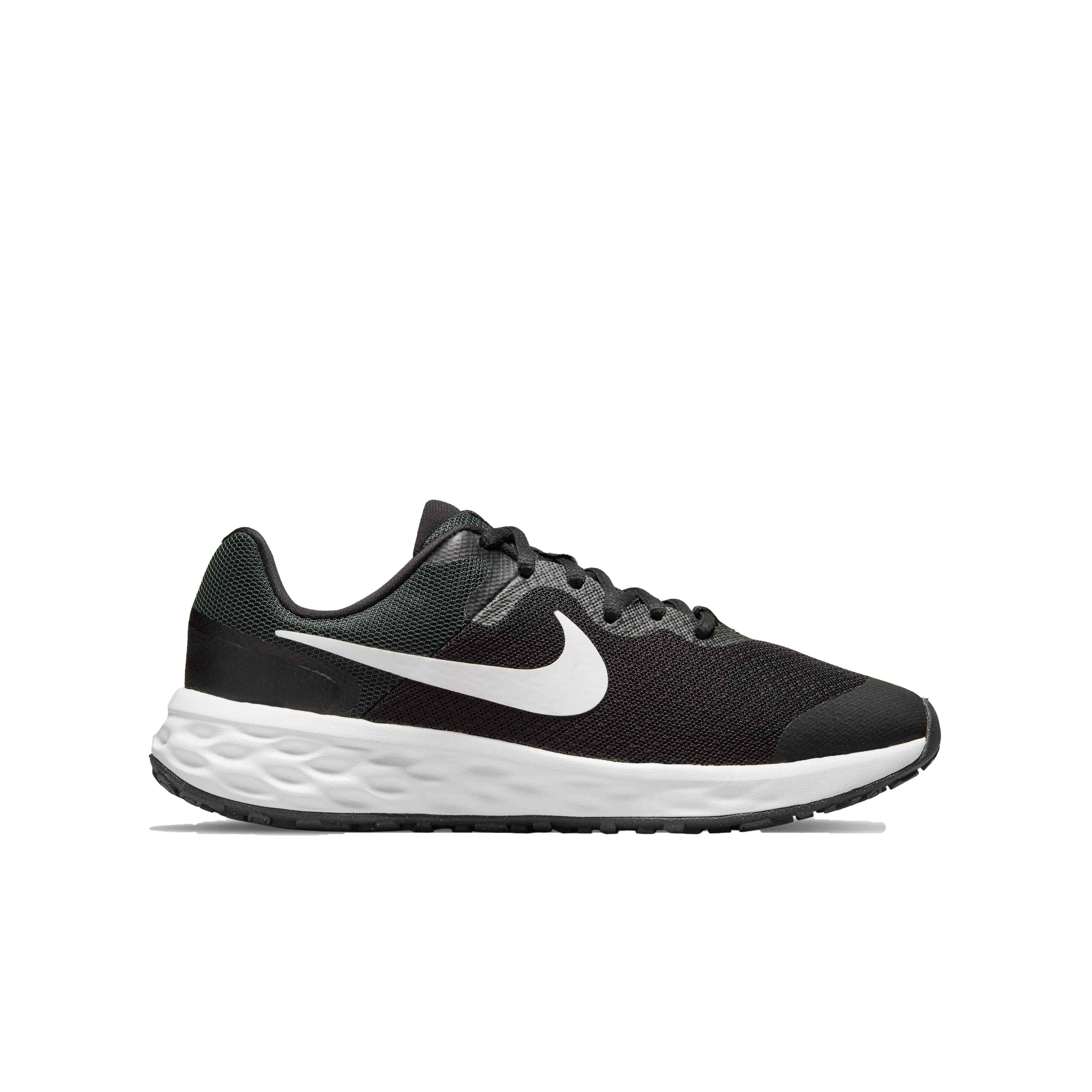 Nike boys outlet wide